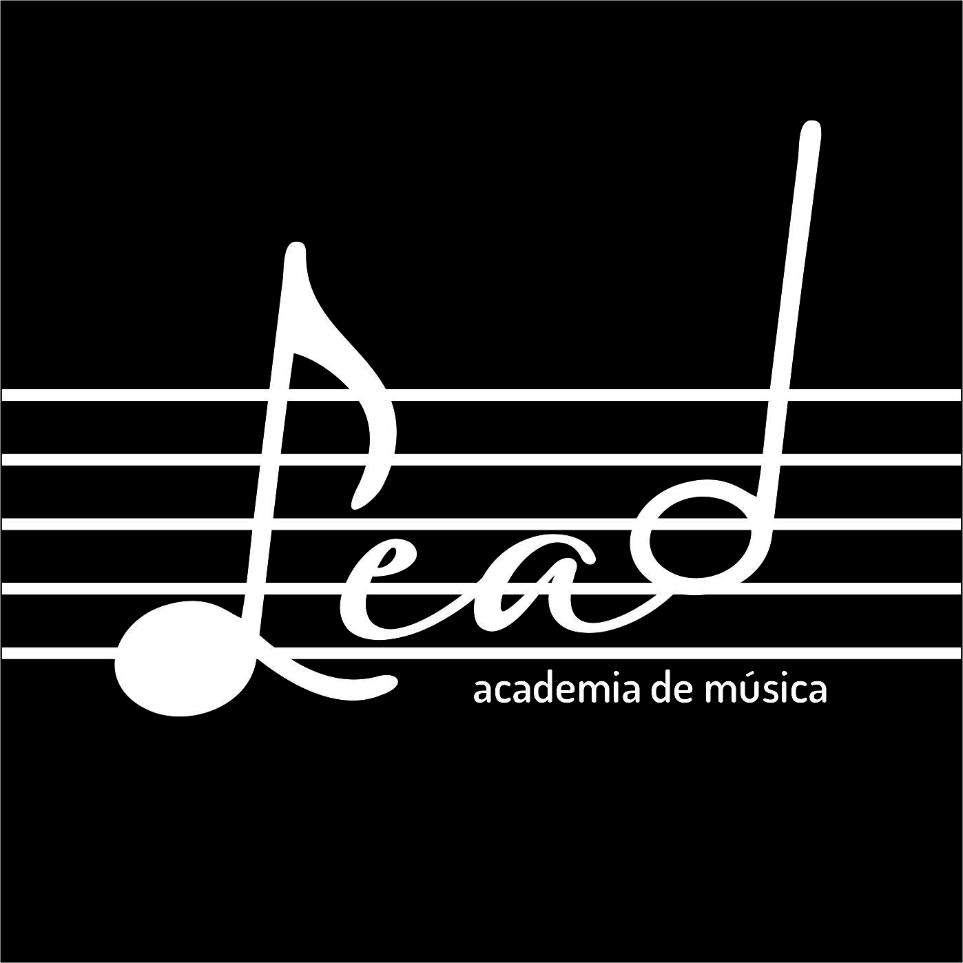 Academiamusical.Lead